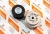 3973819 Механизм натяжения ремня TENSIONER BELT Cummins 3973819 Механизм натяжения ремня TENSIONER BELT Cummins